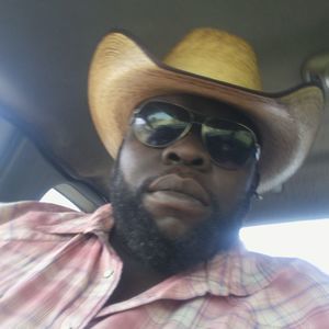 Meet your Posher, Wilton